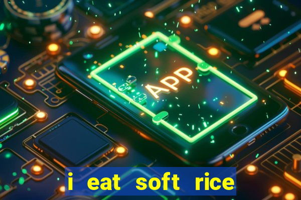 i eat soft rice in another world cap 1 pt br